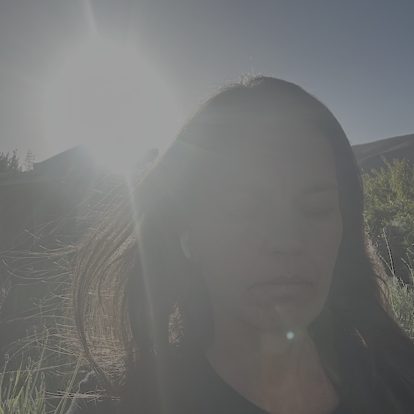 yourthrivinglife awaken